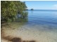 67 Coondooroopa Drive, Macleay Island QLD 4184