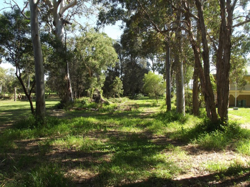 67 Coondooroopa Drive, Macleay Island QLD 4184