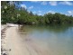 67 Coondooroopa Drive, Macleay Island QLD 4184