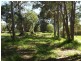 67 Coondooroopa Drive, Macleay Island QLD 4184