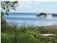 67 Coondooroopa Drive, Macleay Island QLD 4184