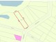 67 Coondooroopa Drive, Macleay Island QLD 4184
