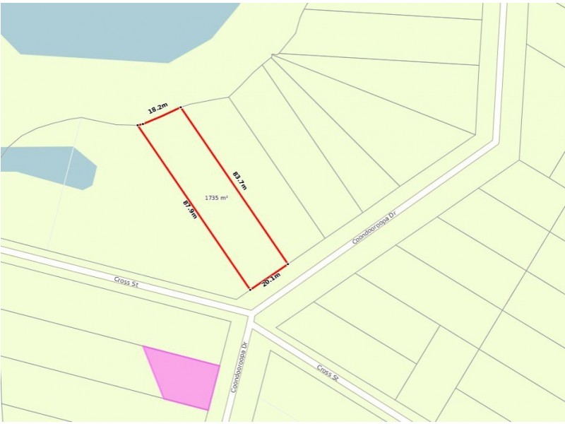 67 Coondooroopa Drive, Macleay Island QLD 4184