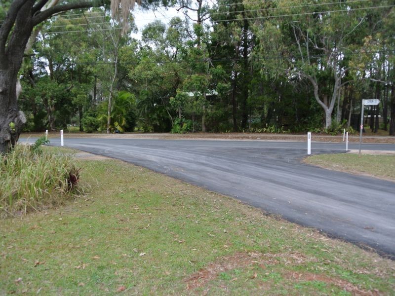 4 Citron Street, Macleay Island QLD 4184