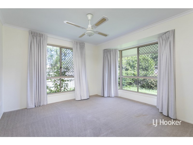 6/36-38 Holland Crescent, Capalaba QLD 4157