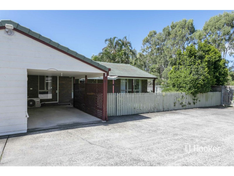 6/36-38 Holland Crescent, Capalaba QLD 4157