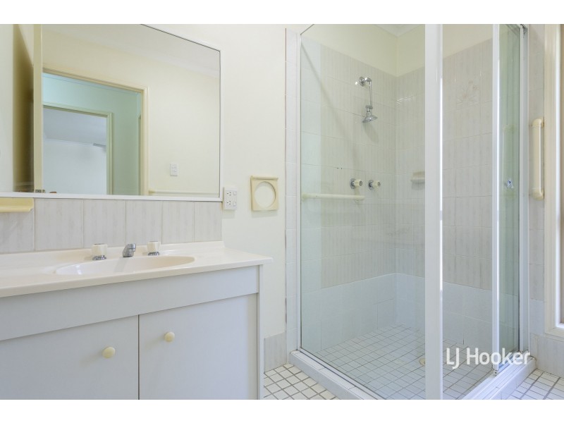 6/36-38 Holland Crescent, Capalaba QLD 4157