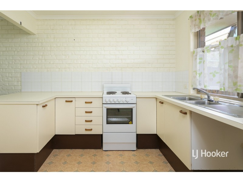 6/36-38 Holland Crescent, Capalaba QLD 4157