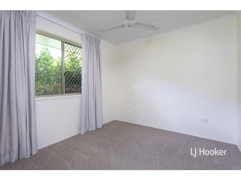 6/36-38 Holland Crescent, Capalaba QLD 4157