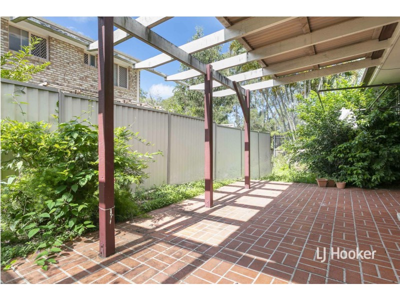 6/36-38 Holland Crescent, Capalaba QLD 4157