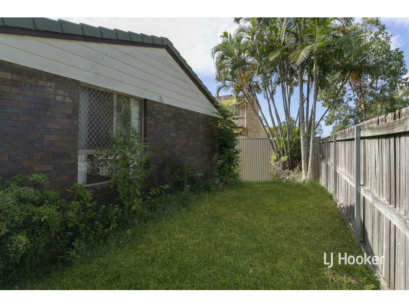 6/36-38 Holland Crescent, Capalaba QLD 4157