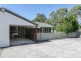 6/36-38 Holland Crescent, Capalaba QLD 4157
