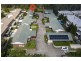 6/36-38 Holland Crescent, Capalaba QLD 4157