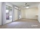 6/36-38 Holland Crescent, Capalaba QLD 4157