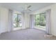 6/36-38 Holland Crescent, Capalaba QLD 4157