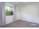 6/36-38 Holland Crescent, Capalaba QLD 4157