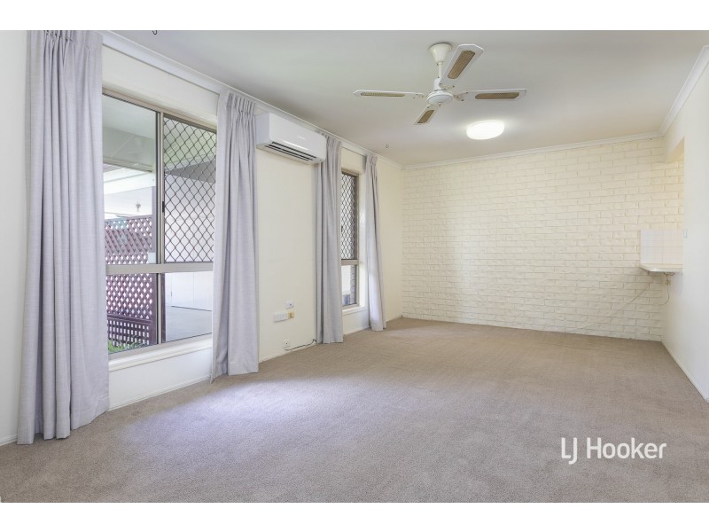 6/36-38 Holland Crescent, Capalaba QLD 4157