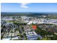 6/36-38 Holland Crescent, Capalaba QLD 4157