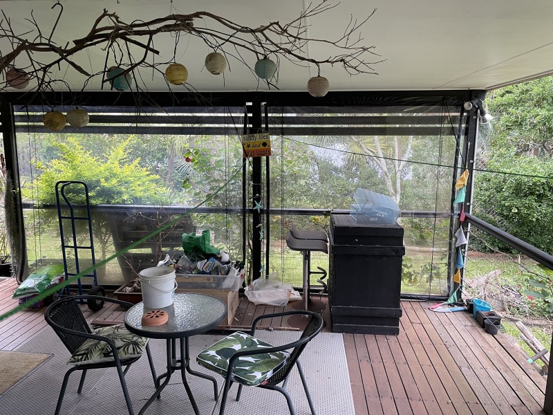 6 Blue Waters Crescent, Macleay Island QLD 4184