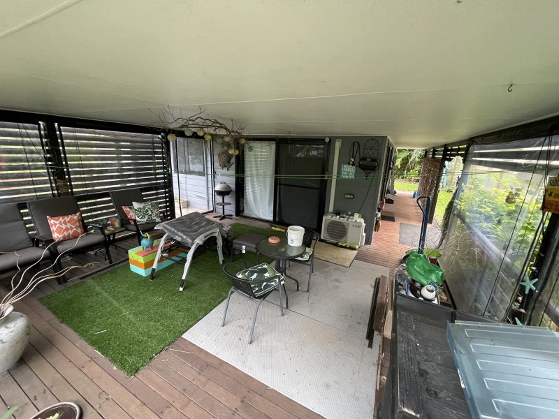 6 Blue Waters Crescent, Macleay Island QLD 4184