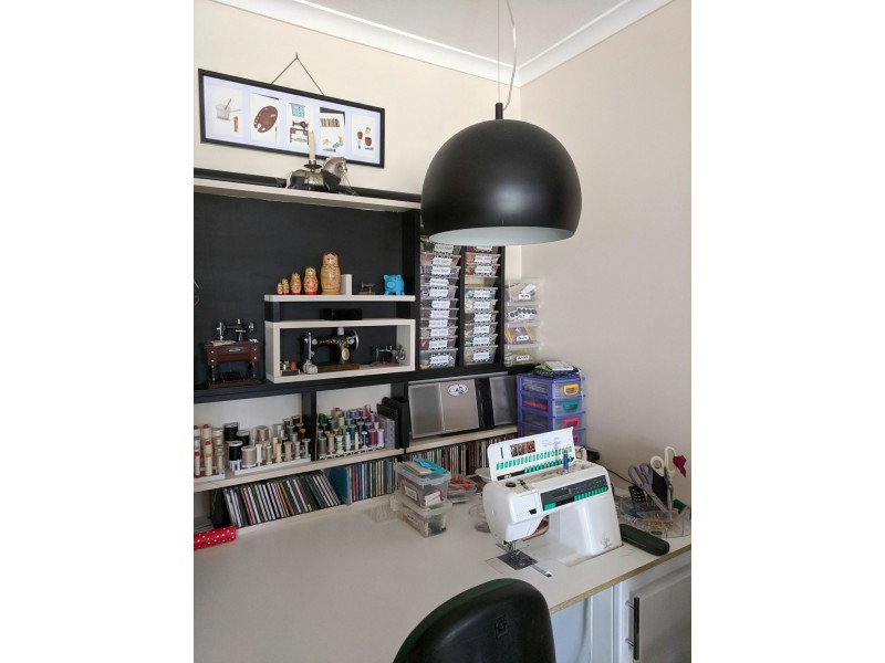 6 Blue Waters Crescent, Macleay Island QLD 4184