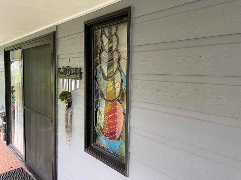 6 Blue Waters Crescent, Macleay Island QLD 4184