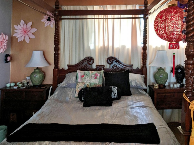 6 Blue Waters Crescent, Macleay Island QLD 4184