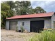 6 Blue Waters Crescent, Macleay Island QLD 4184