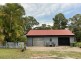 6 Blue Waters Crescent, Macleay Island QLD 4184