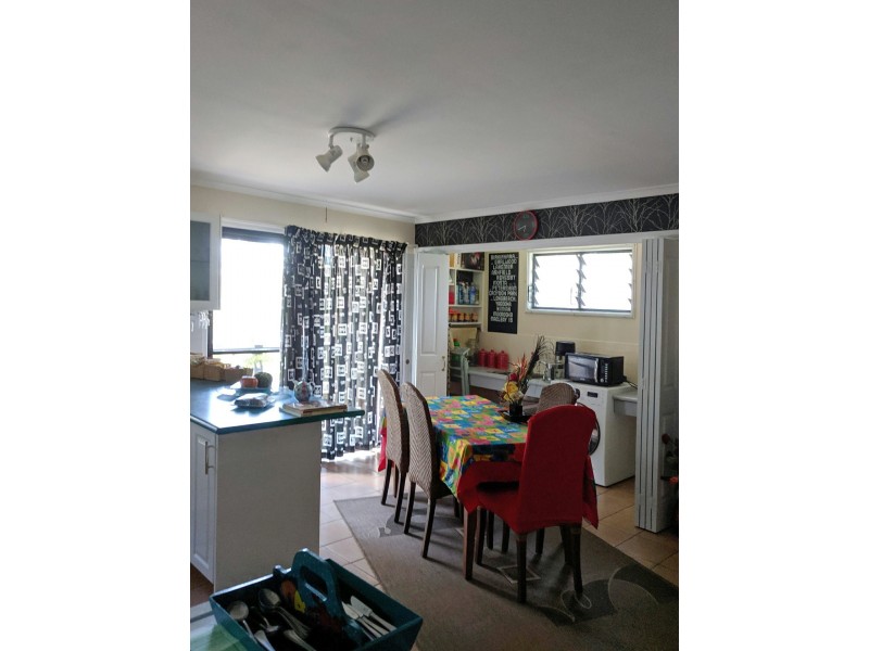 6 Blue Waters Crescent, Macleay Island QLD 4184