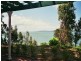 9 Pacific Street, Lamb Island QLD 4184