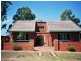 9 Pacific Street, Lamb Island QLD 4184