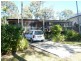30 Blue Bay Crescent, Macleay Island QLD 4184
