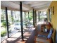 30 Blue Bay Crescent, Macleay Island QLD 4184