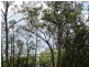 30 Blue Bay Crescent, Macleay Island QLD 4184