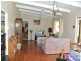 30 Blue Bay Crescent, Macleay Island QLD 4184