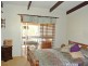 30 Blue Bay Crescent, Macleay Island QLD 4184