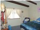 30 Blue Bay Crescent, Macleay Island QLD 4184
