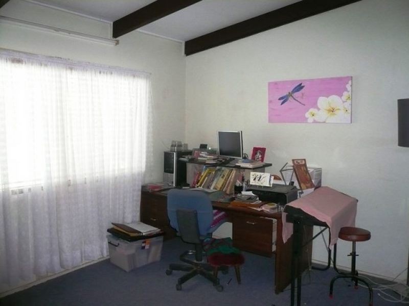 30 Blue Bay Crescent, Macleay Island QLD 4184