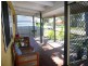30 Blue Bay Crescent, Macleay Island QLD 4184