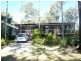 30 Blue Bay Crescent, Macleay Island QLD 4184