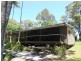 30 Blue Bay Crescent, Macleay Island QLD 4184