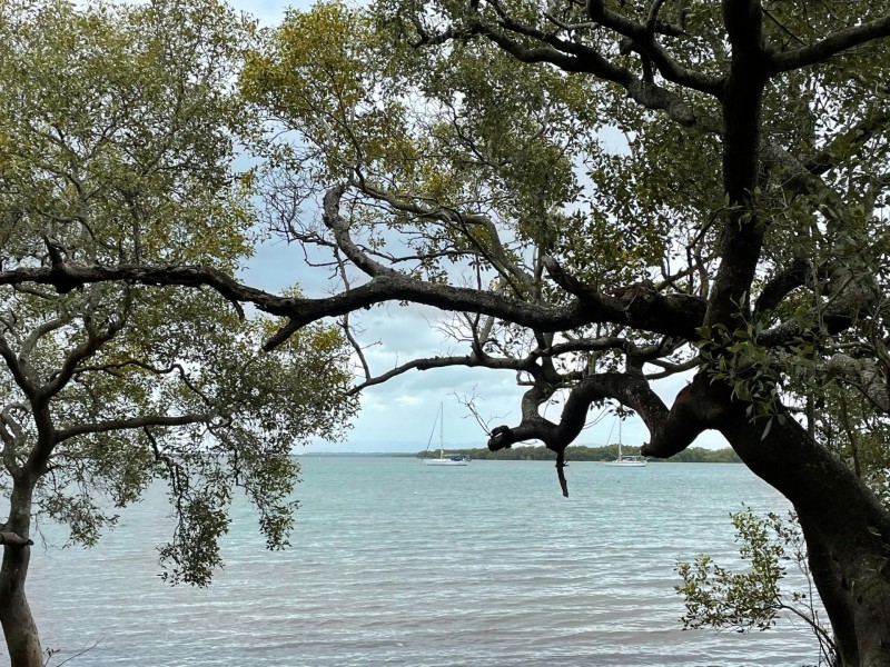 44 Western Road, Macleay Island QLD 4184