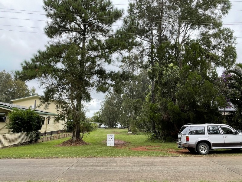 44 Western Road, Macleay Island QLD 4184