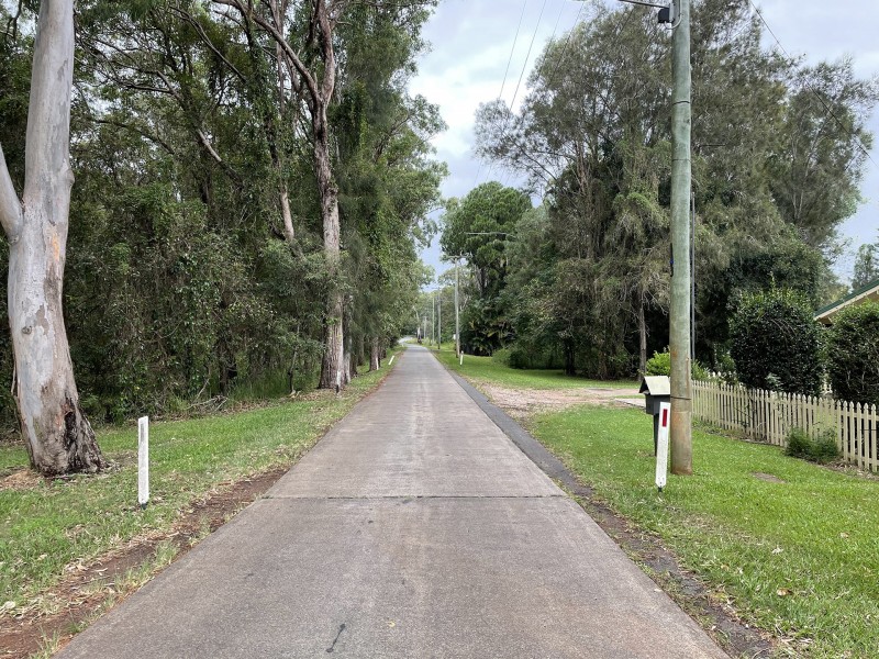 44 Western Road, Macleay Island QLD 4184