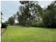 44 Western Road, Macleay Island QLD 4184
