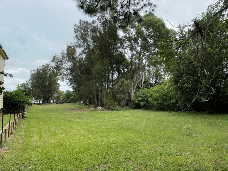 44 Western Road, Macleay Island QLD 4184