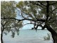 44 Western Road, Macleay Island QLD 4184