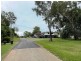 44 Western Road, Macleay Island QLD 4184