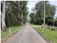 44 Western Road, Macleay Island QLD 4184